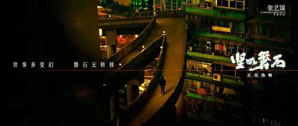 【10】 【10】